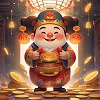 99.9神游怎么用